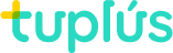 tuplús